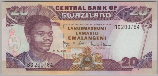 [Resmi Tam Görüntüle]