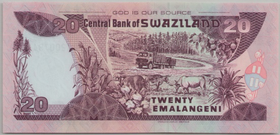 [Resmi Tam Görüntüle]