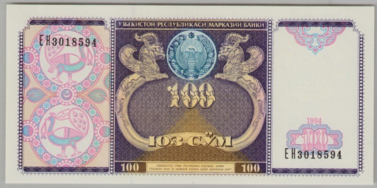 [Resmi Tam Görüntüle]