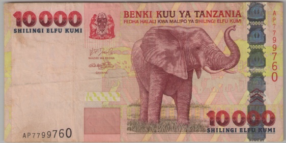[Resmi Tam Görüntüle]