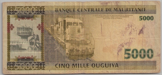 [Resmi Tam Görüntüle]