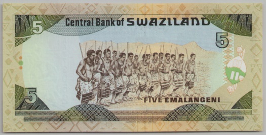 [Resmi Tam Görüntüle]