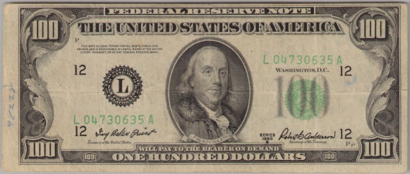 [Resmi Tam Görüntüle]