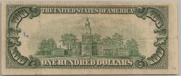 [Resmi Tam Görüntüle]