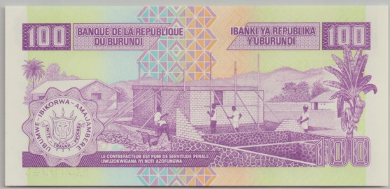 [Resmi Tam Görüntüle]