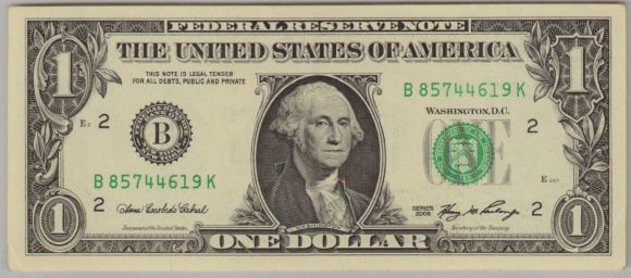 [Resmi Tam Görüntüle]