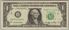 [United States 1 Dollar]