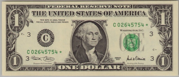 [Resmi Tam Görüntüle]