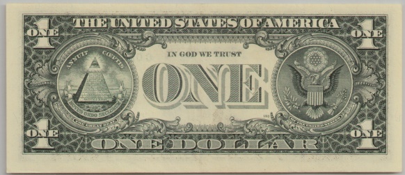 [Resmi Tam Görüntüle]