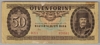 [Hungary 50 Forint]