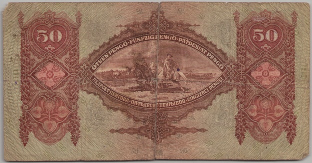 [Resmi Tam Görüntüle]