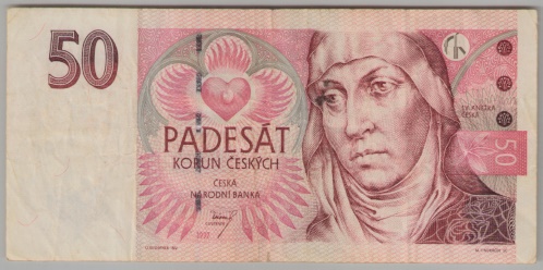 [Resmi Tam Görüntüle]