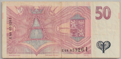 [Resmi Tam Görüntüle]