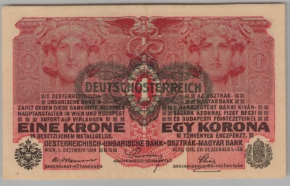 [Resmi Tam Görüntüle]