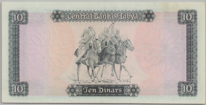 [Resmi Tam Görüntüle]