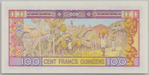 [Resmi Tam Görüntüle]