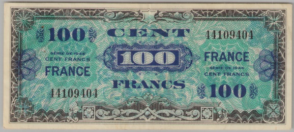 [Resmi Tam Görüntüle]