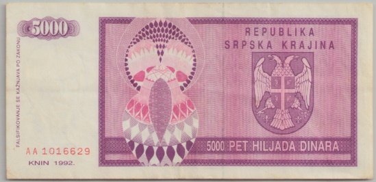 [Resmi Tam Görüntüle]
