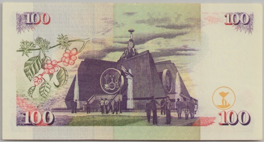 [Resmi Tam Görüntüle]