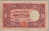 Yabancı Kağıt Para