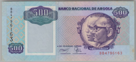 [Resmi Tam Görüntüle]