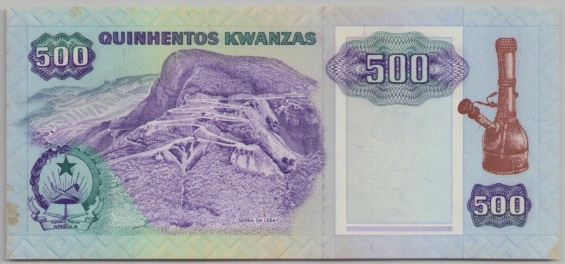 [Resmi Tam Görüntüle]