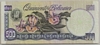 [Venezuela 500 Bolivares Pick:P-67d]