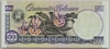 [Venezuela 500 Bolivares Pick:P-67d]