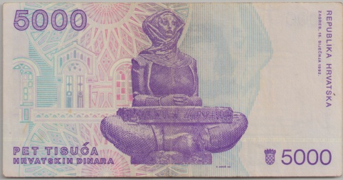 [Resmi Tam Görüntüle]