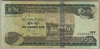 [Ethiopia 100 Birr]