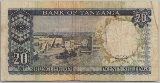 [Resmi Tam Görüntüle]