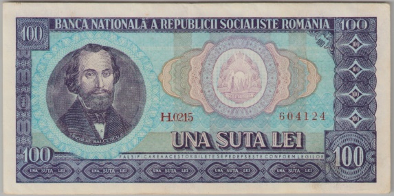 [Resmi Tam Görüntüle]