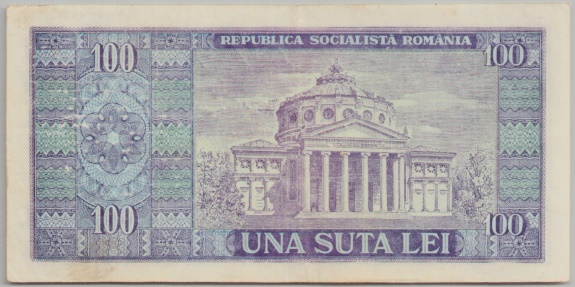 [Resmi Tam Görüntüle]