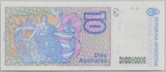 [Resmi Tam Görüntüle]