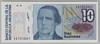 [Argentina 10 Australes]