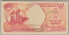 [Indonesia 100 Rupiah]