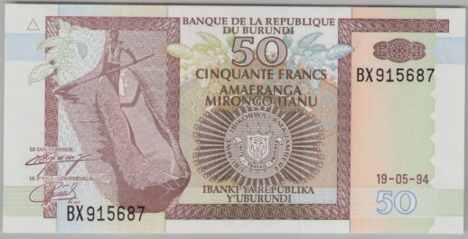 [Resmi Tam Görüntüle]