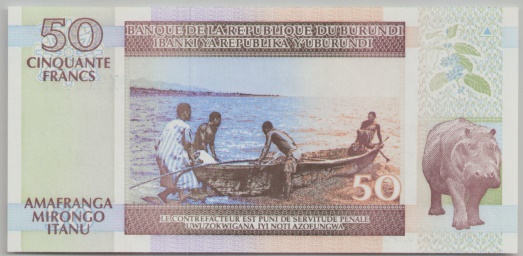 [Resmi Tam Görüntüle]