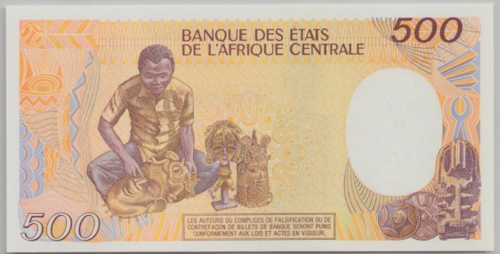 [Resmi Tam Görüntüle]