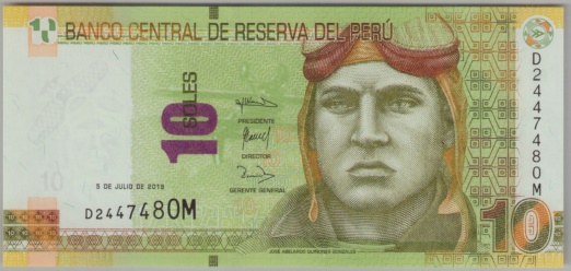 [Resmi Tam Görüntüle]