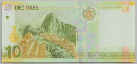 [Resmi Tam Görüntüle]