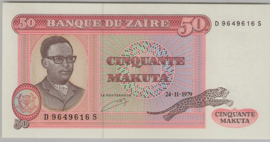 [Resmi Tam Görüntüle]