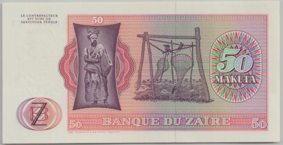 [Resmi Tam Görüntüle]