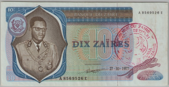 [Resmi Tam Görüntüle]