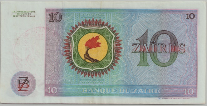 [Resmi Tam Görüntüle]