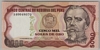 [Peru 5,000 Soles]