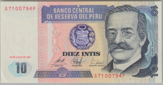 [Resmi Tam Görüntüle]