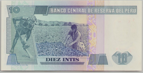 [Resmi Tam Görüntüle]