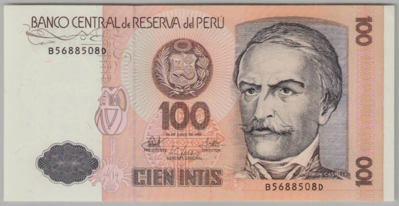 [Resmi Tam Görüntüle]