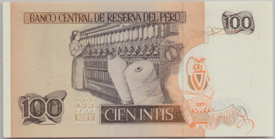 [Resmi Tam Görüntüle]